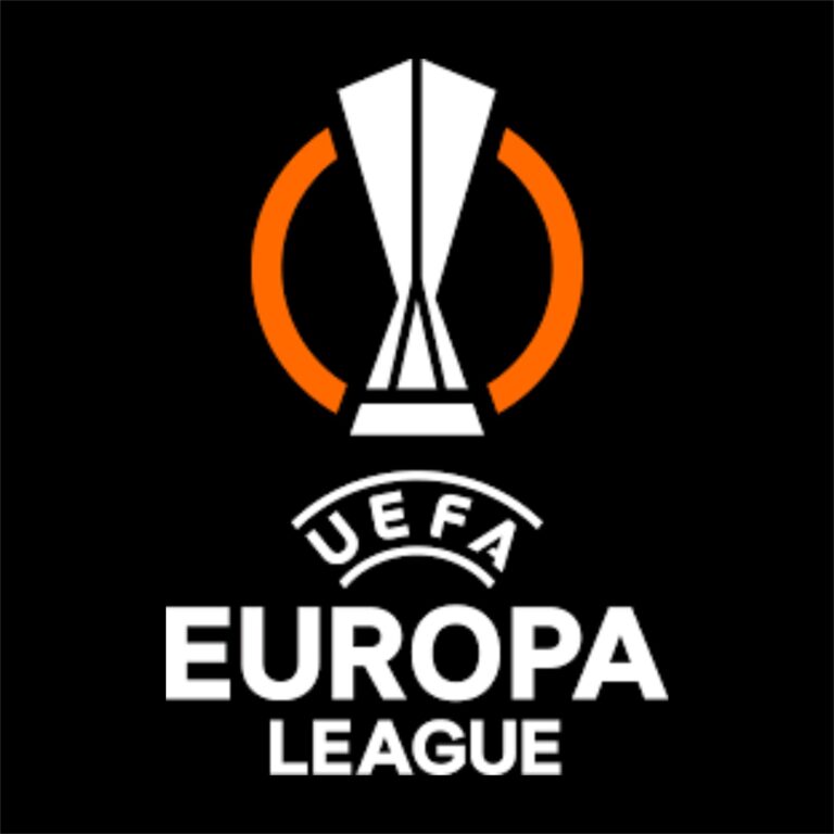 EUROPA LEAGUE