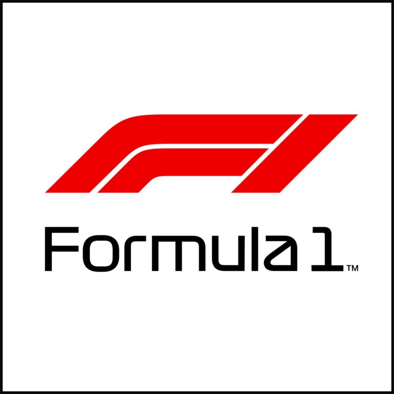 FORMULA 1