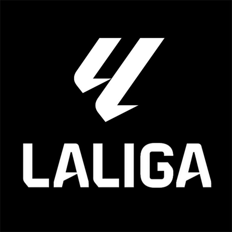 LA LIGA