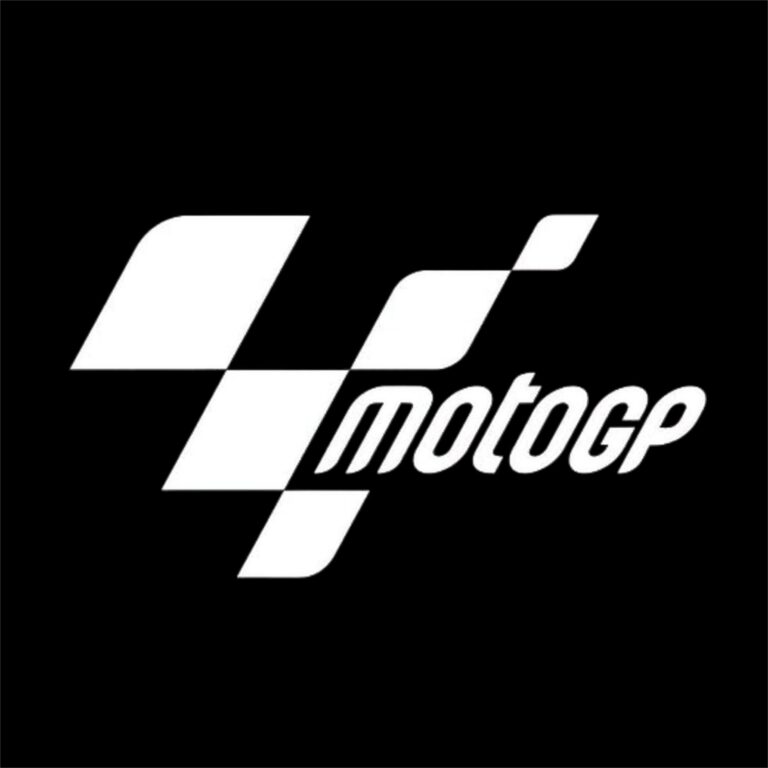 MOTO GP