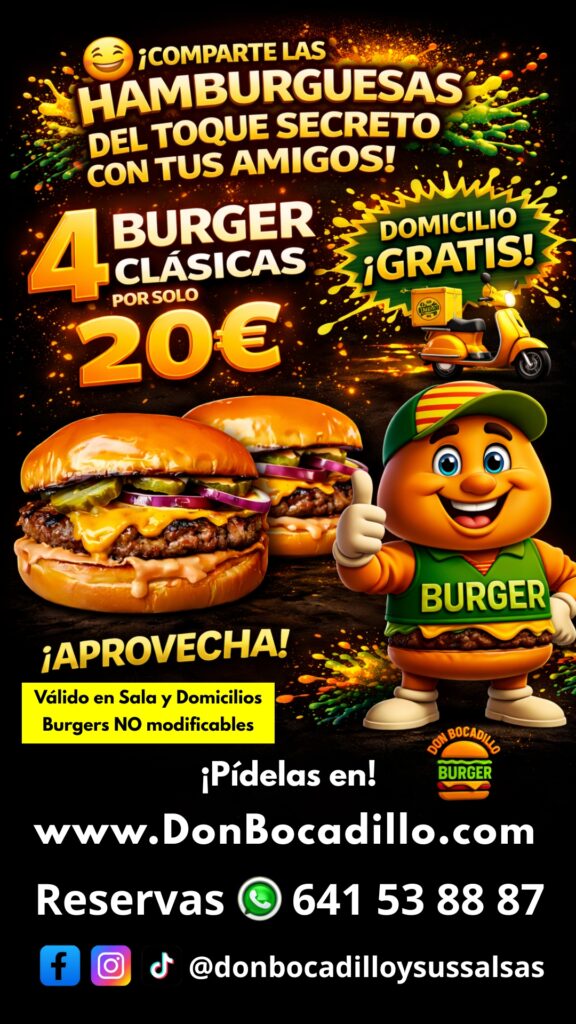 OFERTA 20€ FINAL (1080 x 1920 px)