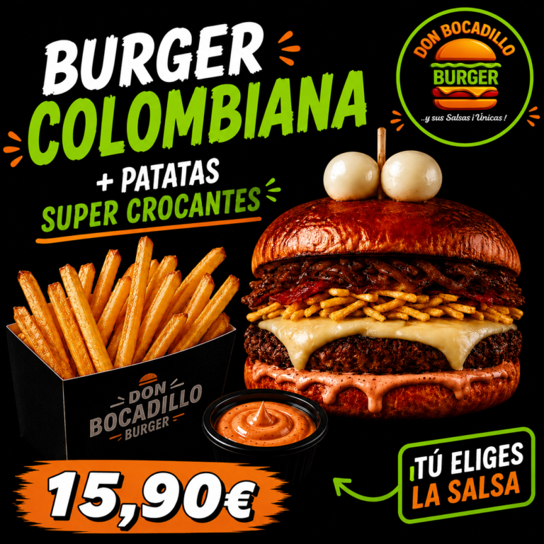 BURGER COLOMBIANA 1080 X 1080 FINAL