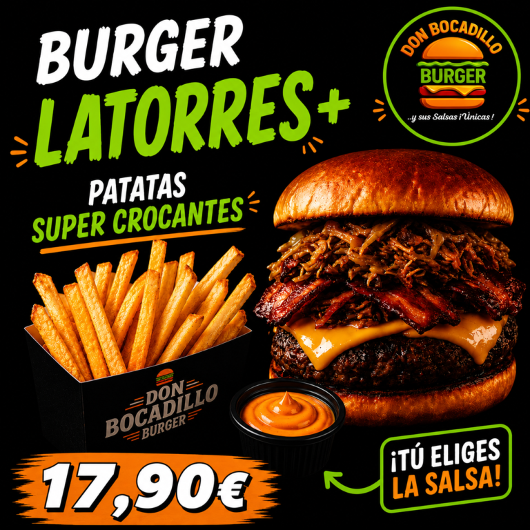BURGER LATORRES 1080 X 1080 FINAL