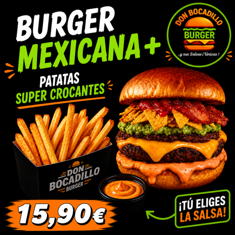 BURGER MEXICANA 1080 X 1080 FINAL