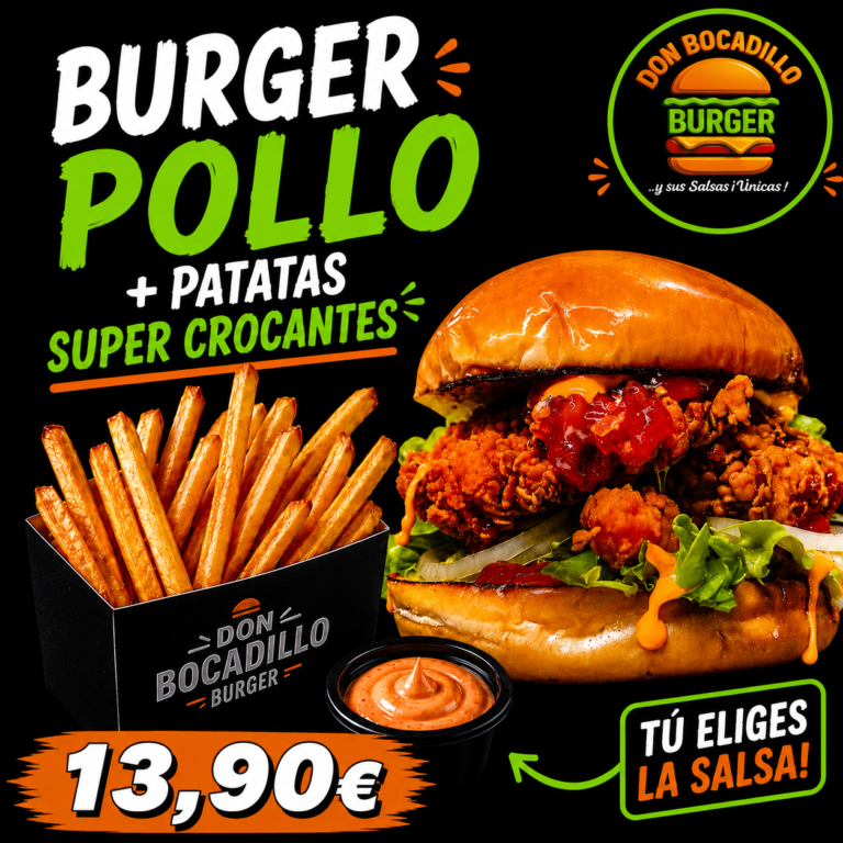 BURGER POLLO 1080 X 1080 FINAL