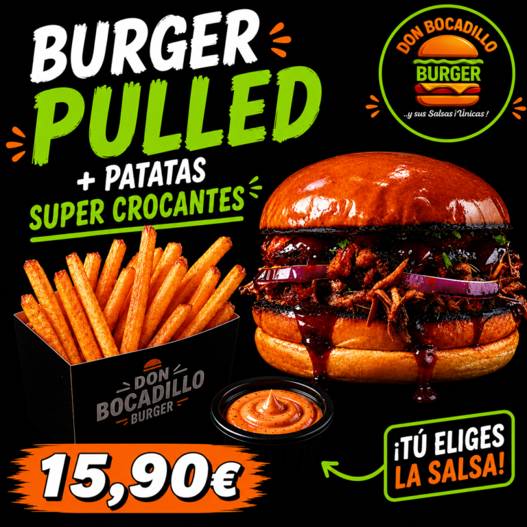 BURGER PULLED 1080 X 1080 FINAL