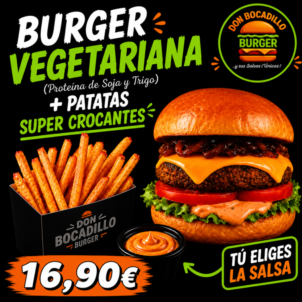 BURGER VEGETARIANA 1080 X 1080 FINAL