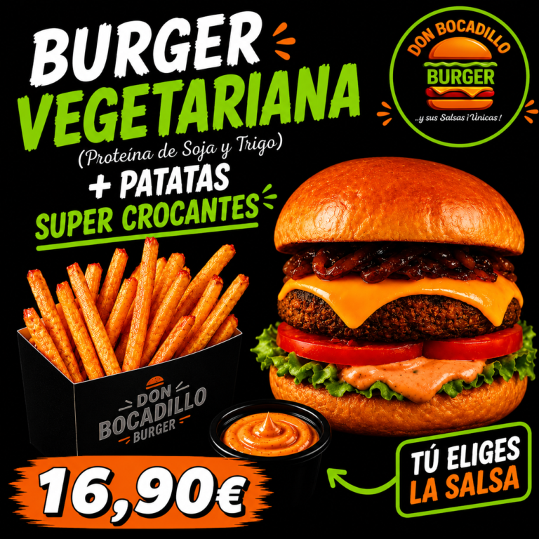 BURGER VEGETARIANA 1080 X 1080 FINAL