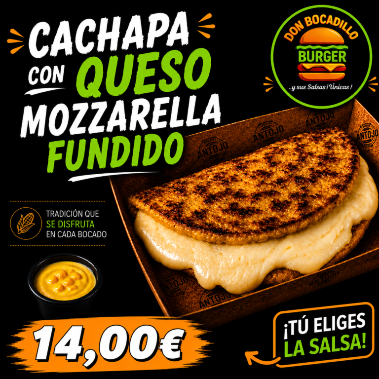 ENTRADA CACHAPA CON QUESO 1080 X 1080 FINAL
