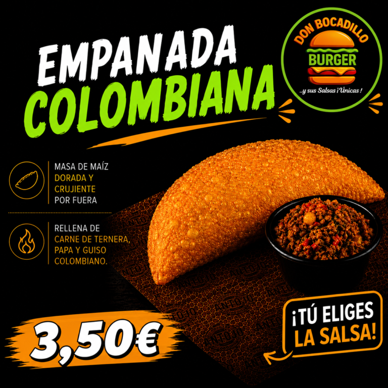 ENTRADA EMPANADA CARNE 1080 X1080 FINAL