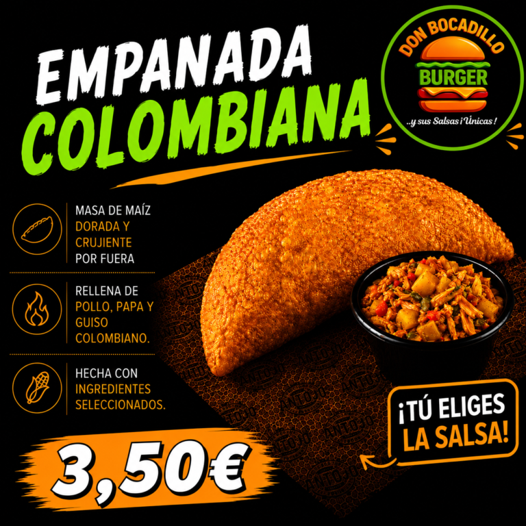 ENTRADA EMPANADA POLLO 1080 X 1080 FINAL