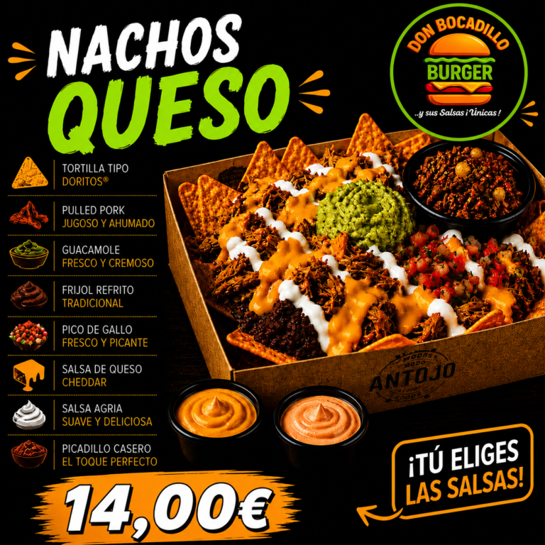 ENTRADA NACHOS QUESO 1080 X 1080 FINAL