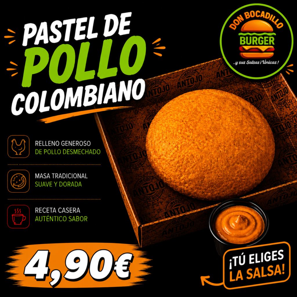ENTRADA PASTEL DE POLLO 1080 X 1080 FINAL