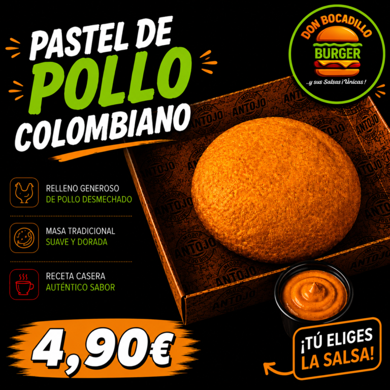 ENTRADA PASTEL DE POLLO 1080 X 1080 FINAL