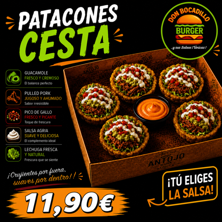 ENTRADA PATACONES CESTA 1080 X 1080 FINAL