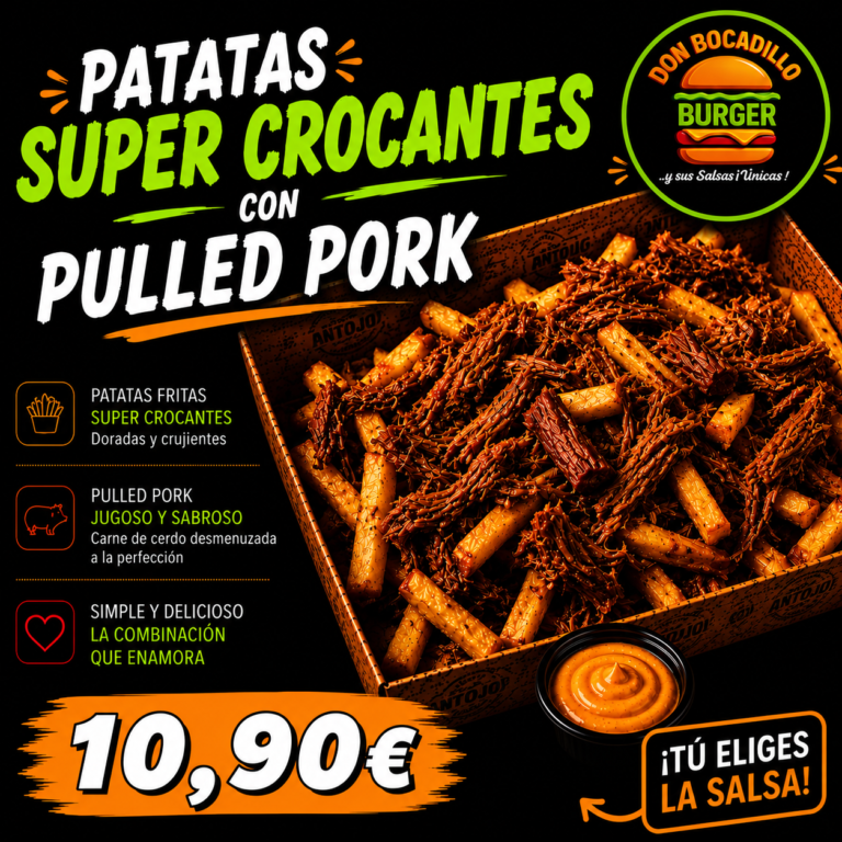 ENTRADA PATATAS CON PULLED 1080 X 1080 FINAL
