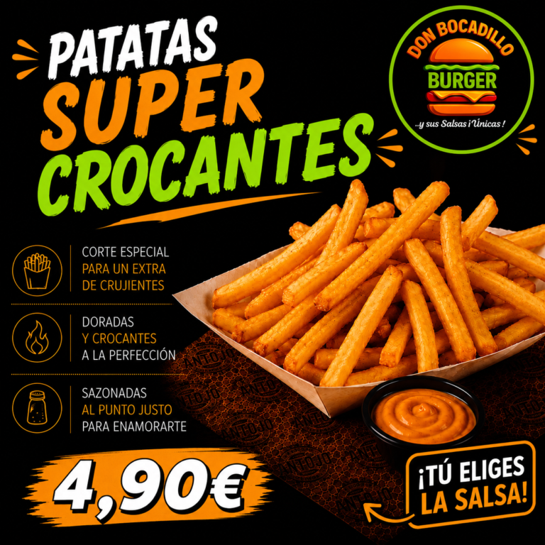 ENTRADA PATATAS CROCANTES 1080 X 1080 FINAL