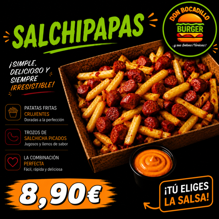 ENTRADA SALCHIPAPAS 1080 X 1080 FINAL
