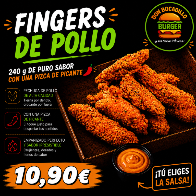 FINGERS DE POLLO 1080 X 1080 FINAL