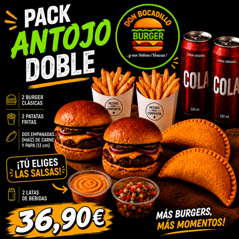 PACK ANTOJO DOBLE 1080 X 1080 FINAL