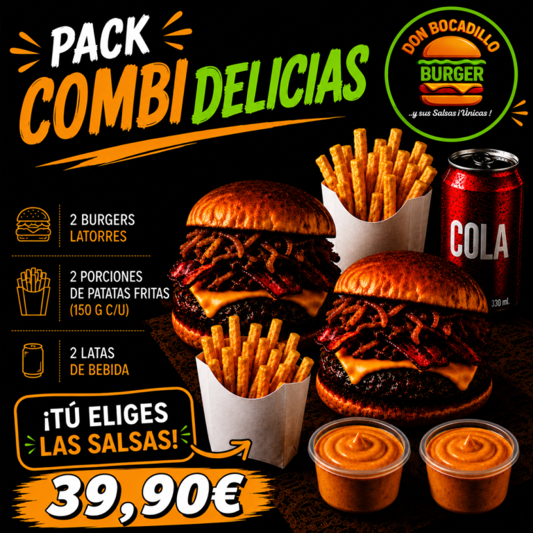 PACK COMBIDELICIAS 1080 X 1080 FINAL