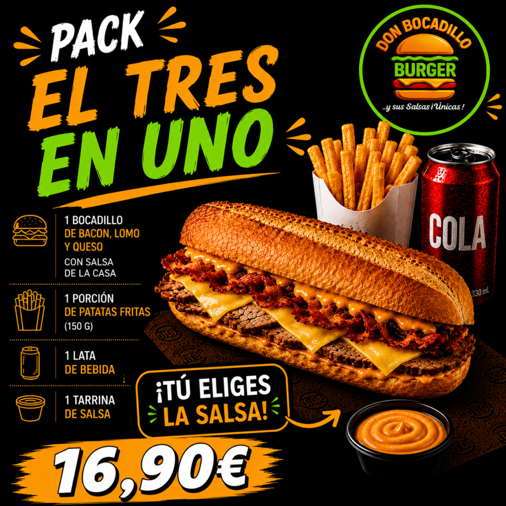 PACK EL TRES EN UNO 1080 X 1080 FINAL