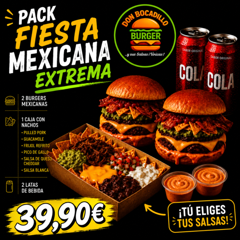 PACK FIESTA MEXICANA EXTREMA 1080 X 1080 FINAL
