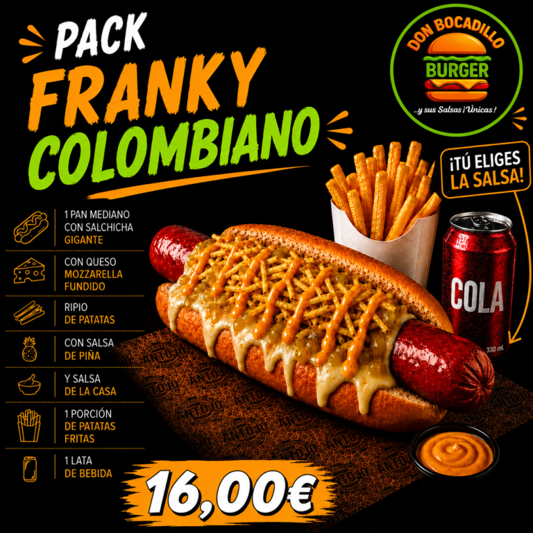PACK FRANKY COLOMBIANO 1080 X 1080 FINAL
