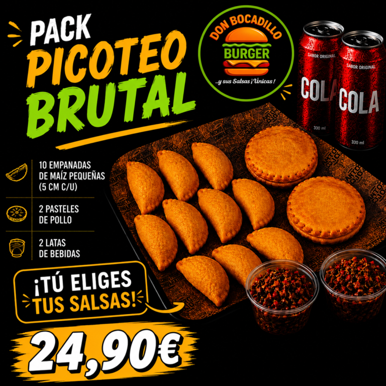 PACK PICOTEO BRUTAL 1080 X 1080 FINAL