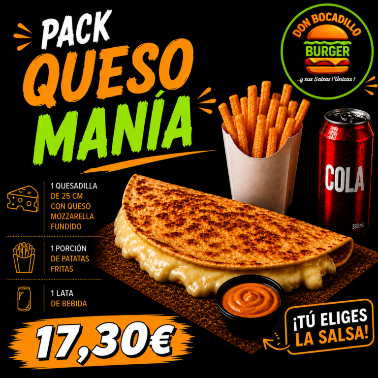 PACK QUESO MANIA 1080 X 1080 FINAL