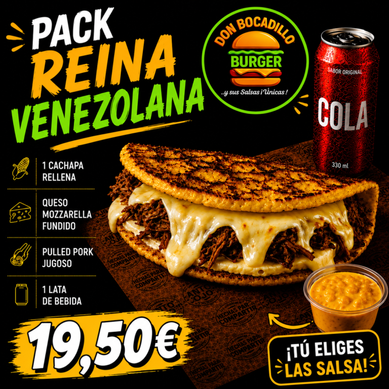 PACK REINA VENEZOLANA 1080 X 1080 FINAL