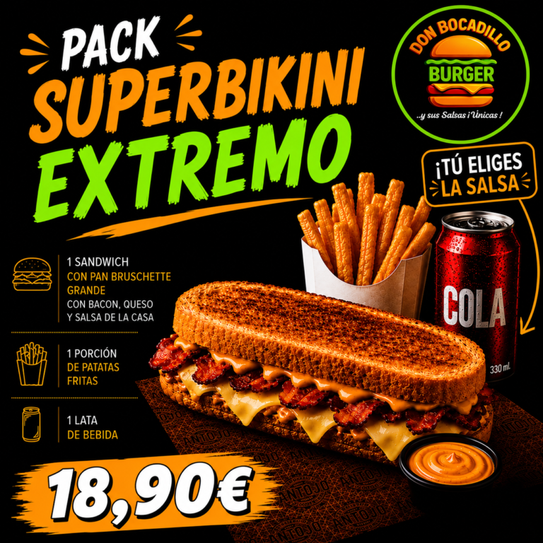 PACK SUPERBIKINI EXTREMO 1080 X 1080 FINAL