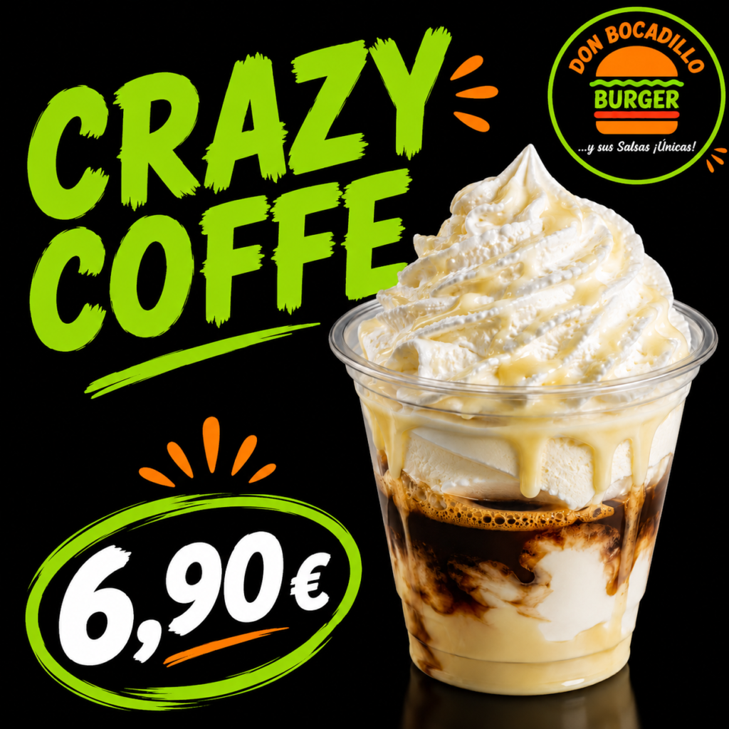 POSTRE CRAZY COFFE 1080 X 1080 FINAL