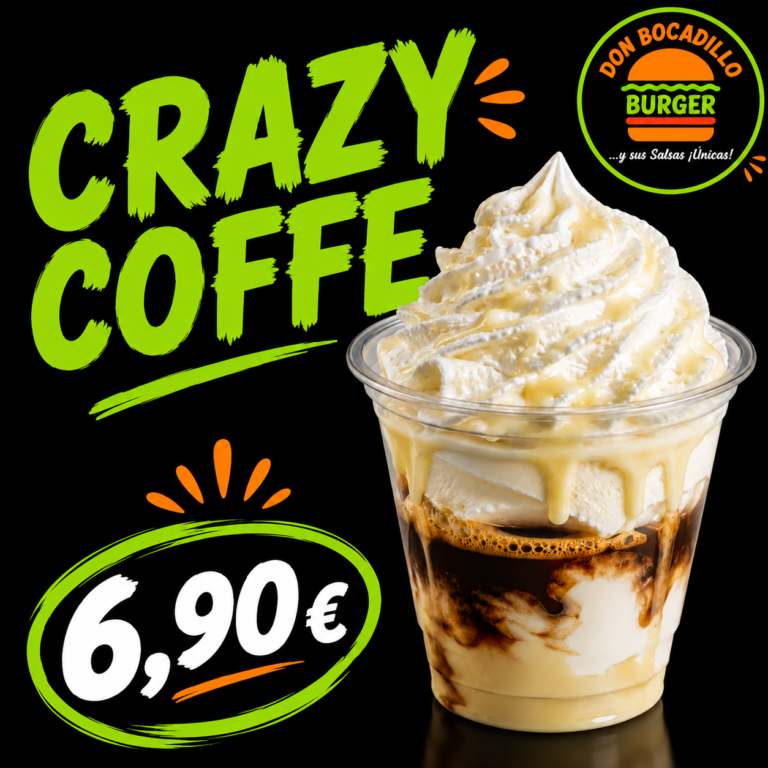 POSTRE CRAZY COFFE 1080 X 1080 FINAL
