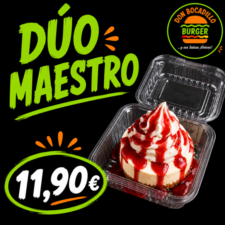 POSTRE DUO MAESTRO 1080 X 1080 FINAL