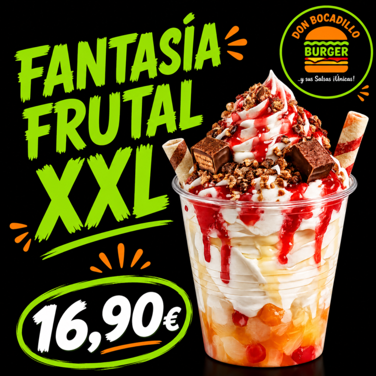 POSTRE FANTASIA FRUTAL XXL 1080 X 1080 FINAL