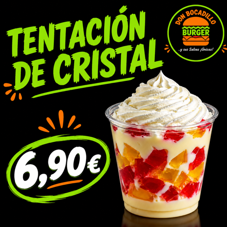 POSTRE TENTACION DE CRISTAL 1080 X 1080 FINAL