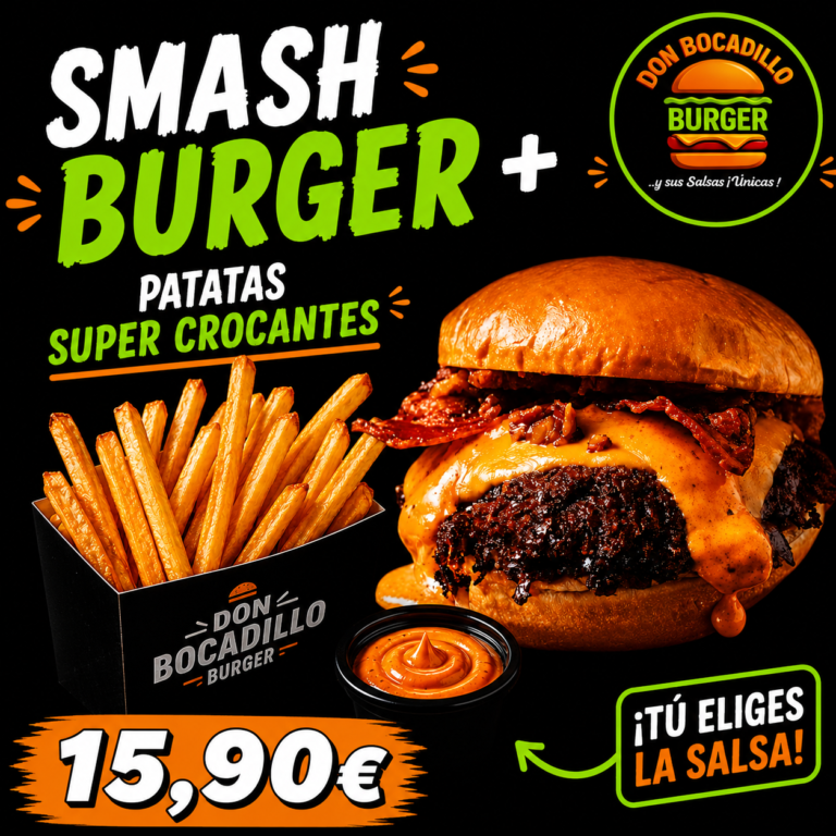 SMASH BURGER 1080 X 1080 FINAL